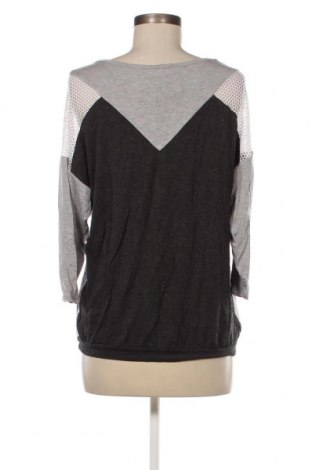 Damen Shirt Magenta, Größe S, Farbe Mehrfarbig, Preis € 12,99