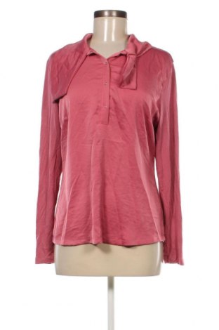 Bluză de femei Magenta, Mărime S, Culoare Roz, Preț 60,22 Lei