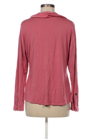 Damen Shirt Magenta, Größe S, Farbe Rosa, Preis 13,17 €