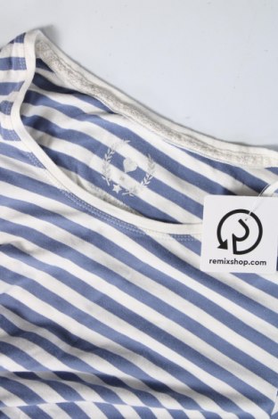 Γυναικεία μπλούζα Malvin, Μέγεθος M, Χρώμα Πολύχρωμο, Τιμή 10,54 €