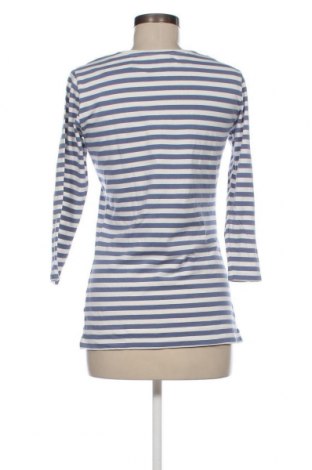 Γυναικεία μπλούζα Malvin, Μέγεθος M, Χρώμα Πολύχρωμο, Τιμή 10,54 €