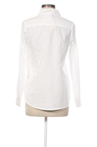 Damen Shirt Mamalicious, Größe S, Farbe Weiß, Preis 9,59 €