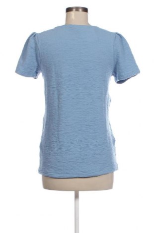 Γυναικεία μπλούζα Mamalicious, Μέγεθος L, Χρώμα Μπλέ, Τιμή 12,37 €
