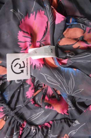 Γυναικεία μπλούζα Mango, Μέγεθος M, Χρώμα Πολύχρωμο, Τιμή 6,64 €