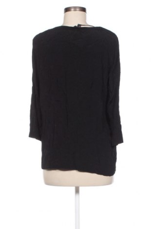 Bluză de femei Mango, Mărime XL, Culoare Negru, Preț 80,66 Lei
