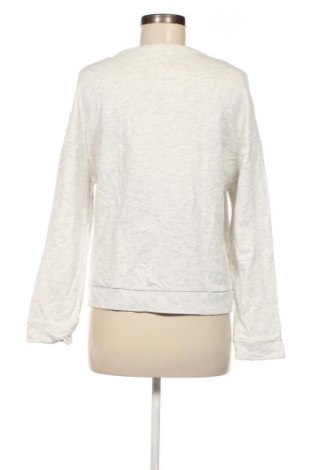 Damen Shirt Mango, Größe M, Farbe Grau, Preis € 5,64