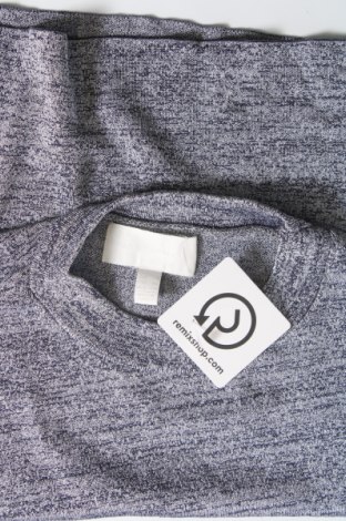Damen Shirt Mango, Größe M, Farbe Grau, Preis € 4,13