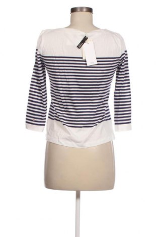 Damen Shirt Mango, Größe S, Farbe Mehrfarbig, Preis € 31,96