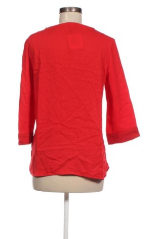 Bluză de femei Mango, Mărime M, Culoare Roșu, Preț 17,76 Lei