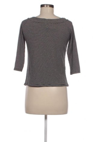 Damen Shirt Mango, Größe M, Farbe Mehrfarbig, Preis 3,99 €