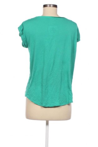 Damen Shirt Mango, Größe L, Farbe Grün, Preis 13,80 €