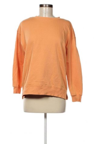 Damen Shirt Mango, Größe XS, Farbe Orange, Preis 5,64 €