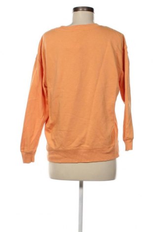 Damen Shirt Mango, Größe XS, Farbe Orange, Preis 5,07 €