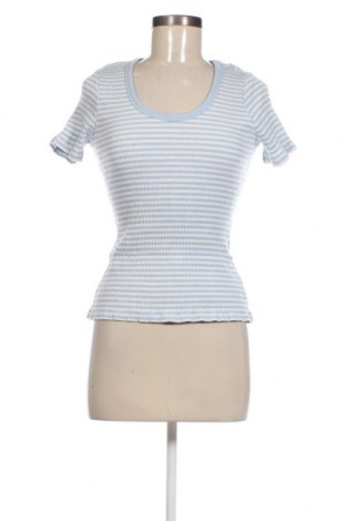 Damen Shirt Mango, Größe XL, Farbe Mehrfarbig, Preis 11,27 €