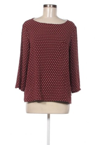 Γυναικεία μπλούζα Mango, Μέγεθος M, Χρώμα Κόκκινο, Τιμή 16,70 €
