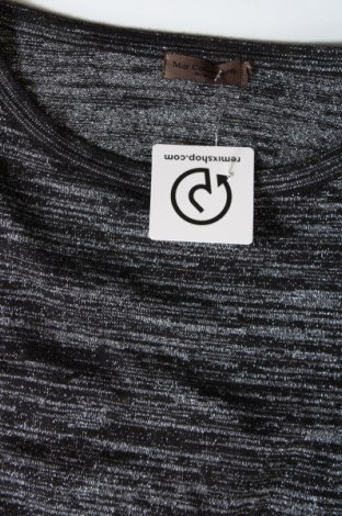 Γυναικεία μπλούζα Mar Collection, Μέγεθος M, Χρώμα Μαύρο, Τιμή 2,12 €