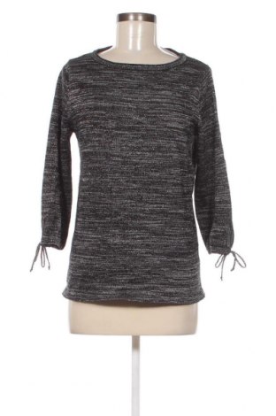 Γυναικεία μπλούζα Mar Collection, Μέγεθος M, Χρώμα Μαύρο, Τιμή 1,76 €