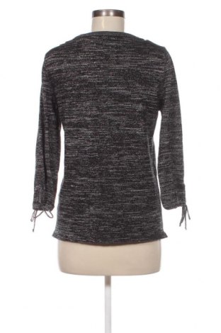 Γυναικεία μπλούζα Mar Collection, Μέγεθος M, Χρώμα Μαύρο, Τιμή 1,76 €