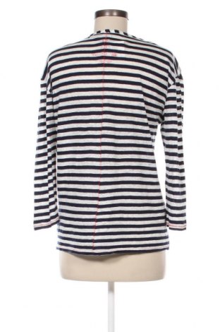 Γυναικεία μπλούζα Marc Aurel, Μέγεθος M, Χρώμα Πολύχρωμο, Τιμή 46,39 €