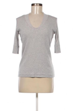 Damen Shirt Marc Cain, Größe L, Farbe Grau, Preis € 47,25