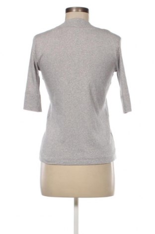 Damen Shirt Marc Cain, Größe L, Farbe Grau, Preis € 47,25