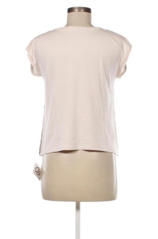 Γυναικεία μπλούζα Marc Cain, Μέγεθος S, Χρώμα Πολύχρωμο, Τιμή 42,16 €