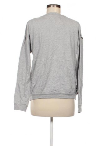 Γυναικεία μπλούζα Marc Cain Sports, Μέγεθος L, Χρώμα Πολύχρωμο, Τιμή 25,11 €