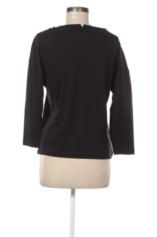 Γυναικεία μπλούζα Marc O'Polo, Μέγεθος XS, Χρώμα Μαύρο, Τιμή 82,99 €