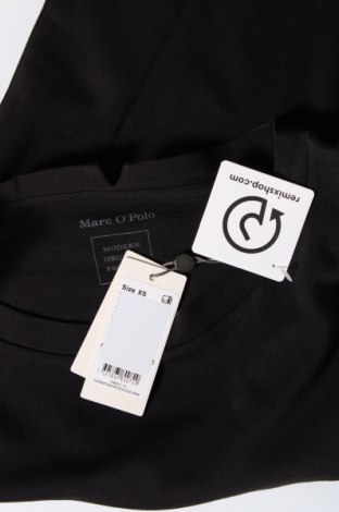 Bluză de femei Marc O'Polo, Mărime XS, Culoare Negru, Preț 211,84 Lei