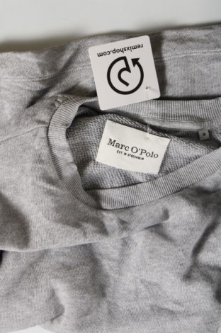Дамска блуза Marc O'Polo, Размер M, Цвят Сив, Цена 37,50 лв.