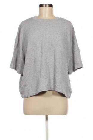Γυναικεία μπλούζα Marc O'Polo, Μέγεθος M, Χρώμα Γκρί, Τιμή 46,39 €