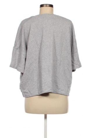 Damen Shirt Marc O'Polo, Größe M, Farbe Grau, Preis € 26,10