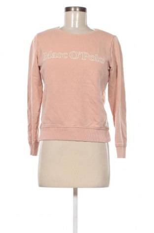Damen Shirt Marc O'Polo, Größe XS, Farbe Rosa, Preis € 52,19