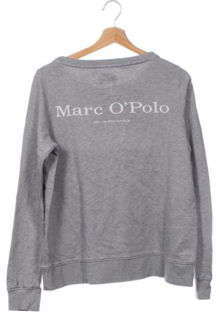 Γυναικεία μπλούζα Marc O'Polo, Μέγεθος XS, Χρώμα Γκρί, Τιμή 6,96 €