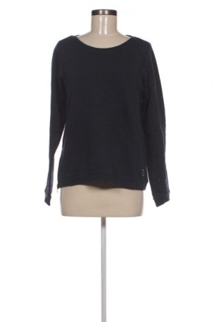 Γυναικεία μπλούζα Marc O'Polo, Μέγεθος S, Χρώμα Μπλέ, Τιμή 20,88 €