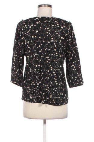 Дамска блуза Marc O'Polo, Размер M, Цвят Черен, Цена 11,25 лв.