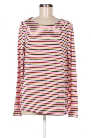 Γυναικεία μπλούζα Marc O'Polo, Μέγεθος XL, Χρώμα Πολύχρωμο, Τιμή 41,75 €