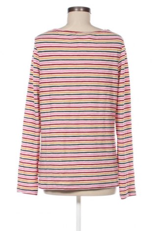 Дамска блуза Marc O'Polo, Размер XL, Цвят Многоцветен, Цена 67,50 лв.