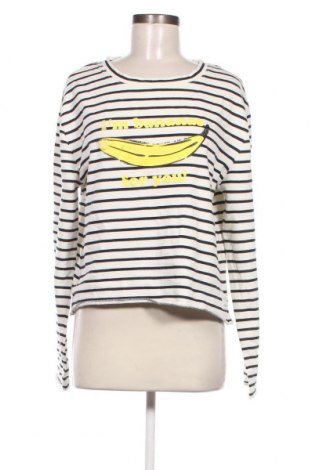 Damen Shirt Marc O'Polo, Größe M, Farbe Mehrfarbig, Preis € 28,70