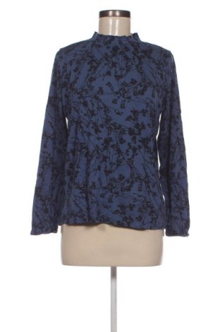Damen Shirt Marc O'Polo, Größe M, Farbe Blau, Preis € 7,83
