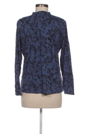 Дамска блуза Marc O'Polo, Размер M, Цвят Син, Цена 24,75 лв.