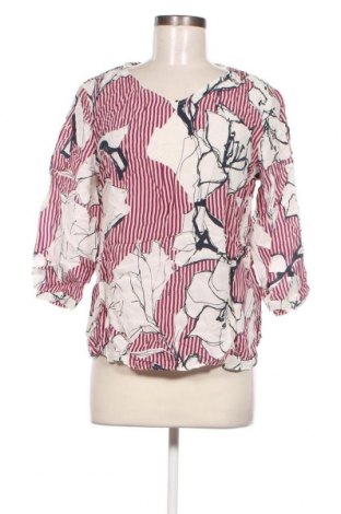 Damen Shirt Marc O'Polo, Größe XL, Farbe Mehrfarbig, Preis 44,36 €