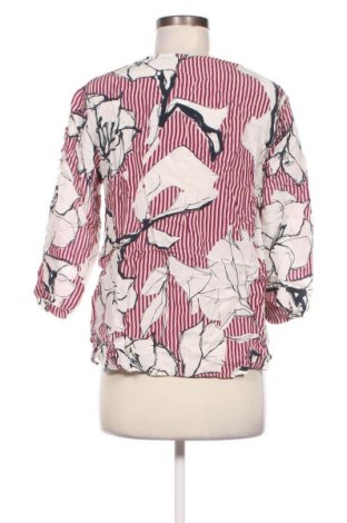 Дамска блуза Marc O'Polo, Размер XL, Цвят Многоцветен, Цена 63,75 лв.