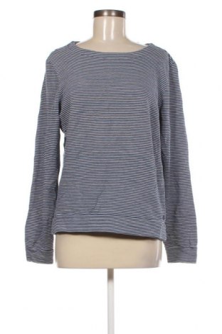 Damen Shirt Marc O'Polo, Größe XL, Farbe Mehrfarbig, Preis € 49,58