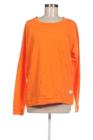 Damen Shirt Marc O'Polo, Größe L, Farbe Orange, Preis € 28,70
