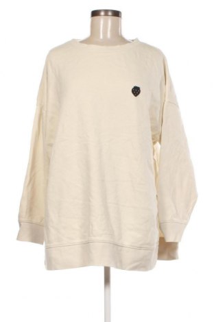Damen Shirt Marc O'Polo, Größe S, Farbe Ecru, Preis 28,70 €