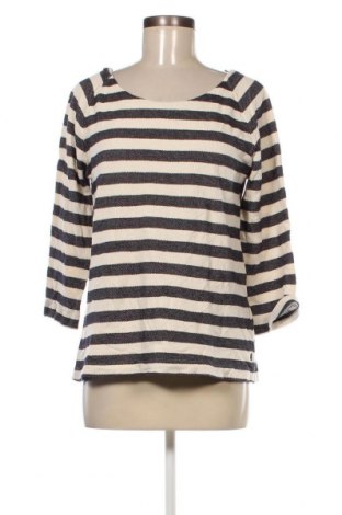 Damen Shirt Marc O'Polo, Größe S, Farbe Mehrfarbig, Preis € 7,83