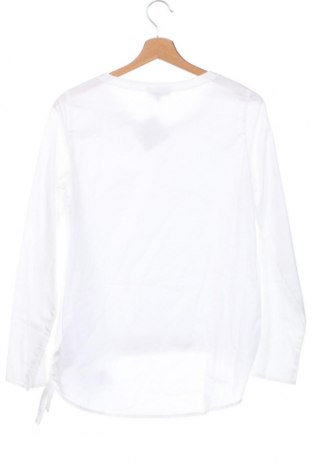 Damen Shirt Marc O'Polo, Größe XS, Farbe Weiß, Preis 26,85 €