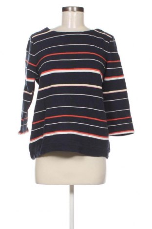 Damen Shirt Marc O'Polo, Größe L, Farbe Mehrfarbig, Preis € 31,31