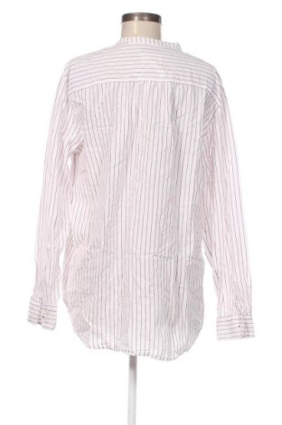 Γυναικεία μπλούζα Marc O'Polo, Μέγεθος XL, Χρώμα Λευκό, Τιμή 46,39 €
